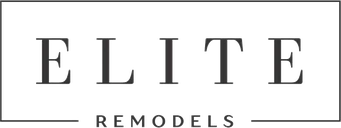 ELITE Remodels